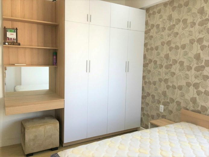 apartment for rent D2142475 (8)